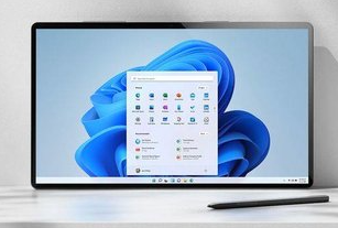 用好这些快捷键，Windows 也能飞起来